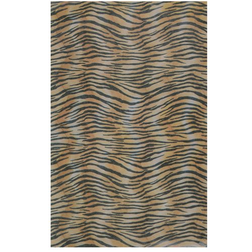 Additional Image 4 - a close up of a carpet