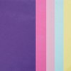 View Image 4 of 5 of Tissue Paper - Assorted Colors Pack