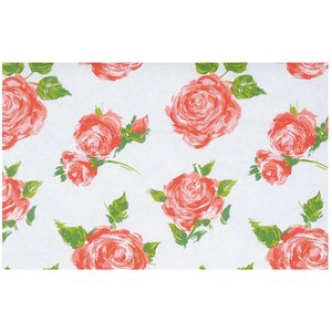 Additional Image 1 - a close up of a flower