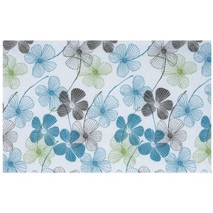 Additional Image 2 - a close up of a flower