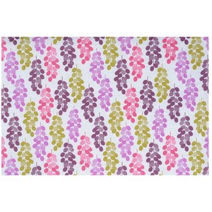 Additional Image 4 - a close up of a fabric