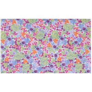 Additional Image 5 - a close up of a fabric