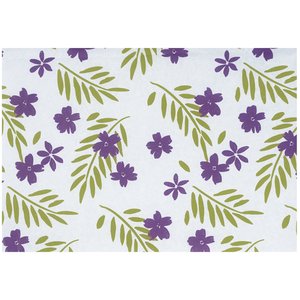 Additional Image 6 - a close up of a fabric