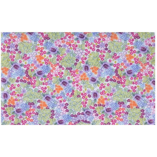 Additional Image 5 - a close up of a fabric