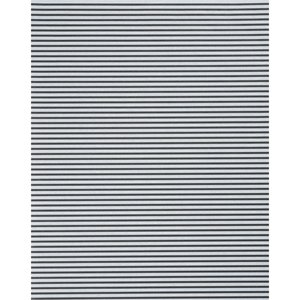 Additional Image 2 - a white rectangular object with a black strip