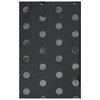 View Image 4 of 7 of Tissue Paper - Polka Dots