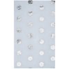 View Image 7 of 7 of Tissue Paper - Polka Dots