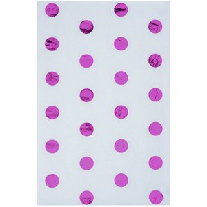 Additional Image 4 - a close up of a fabric