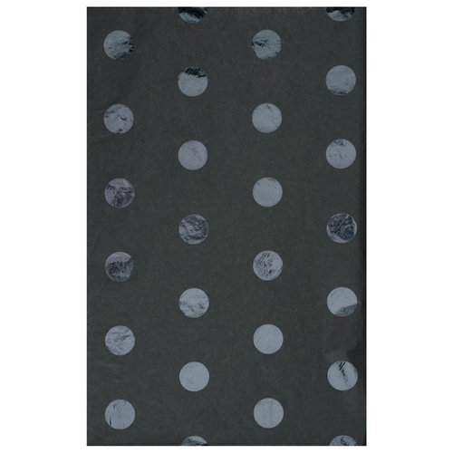 Additional Image 3 - a close up of a tie
