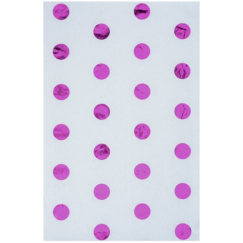 Additional Image 4 - a close up of a fabric