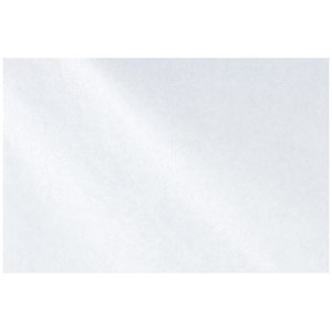 Additional Image 1 - a white rectangle with black text