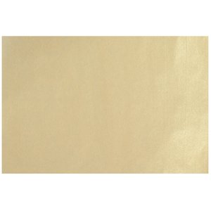 Additional Image 2 - a white wall with a white border