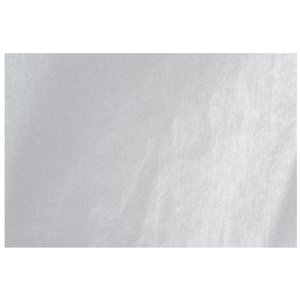 Additional Image 3 - a white background with a black border