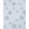 View Image 4 of 6 of Tissue Paper - Seasonal Pack