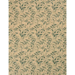 Additional Image 2 - a close up of a carpet