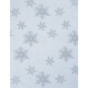 Additional Image 3 - a white background with grey stars