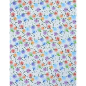 Additional Image 5 - a close up of a tie