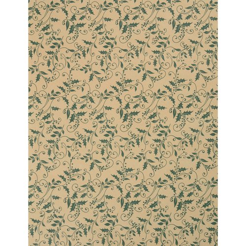 Additional Image 2 - a close up of a carpet