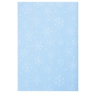 Additional Image 2 - a blue rectangle with white text