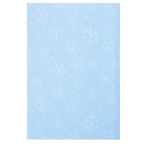 Additional Image 2 - a blue rectangle with white text
