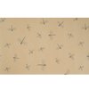 View Image 5 of 6 of Tissue Paper - Wildlife Print Pack