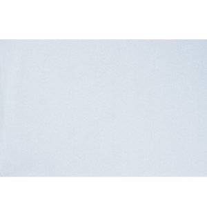 Additional Image 1 - a white rectangular object with a blue border