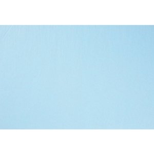 Additional Image 3 - a blue sky with white clouds