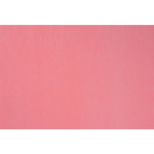 Additional Image 4 - a pink rectangular object with white border