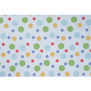 Additional Image 5 - a close up of a wallpaper