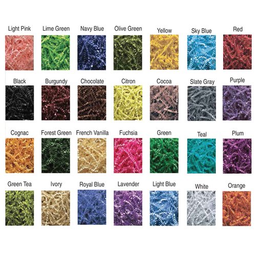 Additional Image 1 - a group of different colored objects