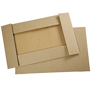 Additional Image 1 - a close-up of a picture frame