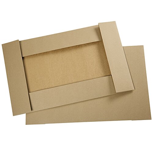 Additional Image 1 - a close-up of a picture frame