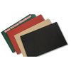 Additional Thumbnail Image 3 - a stack of books on a white background