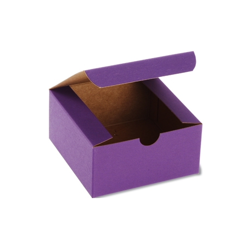 Additional Image 2 - a purple box with a lid