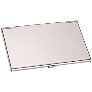 Additional Image 1 - a white rectangular object on a white background