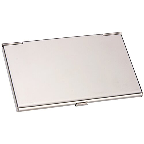 Additional Image 1 - a white rectangular object on a white background
