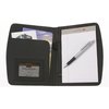 Additional Thumbnail Image 1 - a pen in a black folder