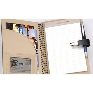 Additional Image 1 - a white door with a white frame