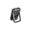 Additional Thumbnail Image 3 - a black clip on a white background