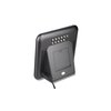 Additional Thumbnail Image 4 - a black rectangular object with a cord