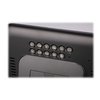 Additional Thumbnail Image 2 - a close up of a button