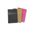 Additional Thumbnail Image 1 - a group of colorful papers