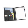 Additional Thumbnail Image 3 - a black rectangular object with a white cover