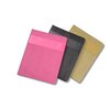 Additional Thumbnail Image 4 - a group of sticky notes