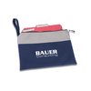 Additional Thumbnail Image 1 - a blue and white box with a red lid