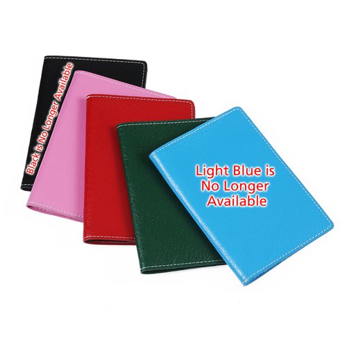 Additional Image 1 - a group of books in different colors