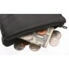 Additional Thumbnail Image 5 - a bag full of money