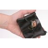 Additional Thumbnail Image 4 - a hand holding a small black object