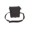 Additional Thumbnail Image 2 - a black bag with a strap