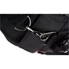 View Image 3 of 4 of Workout Sport Duffel